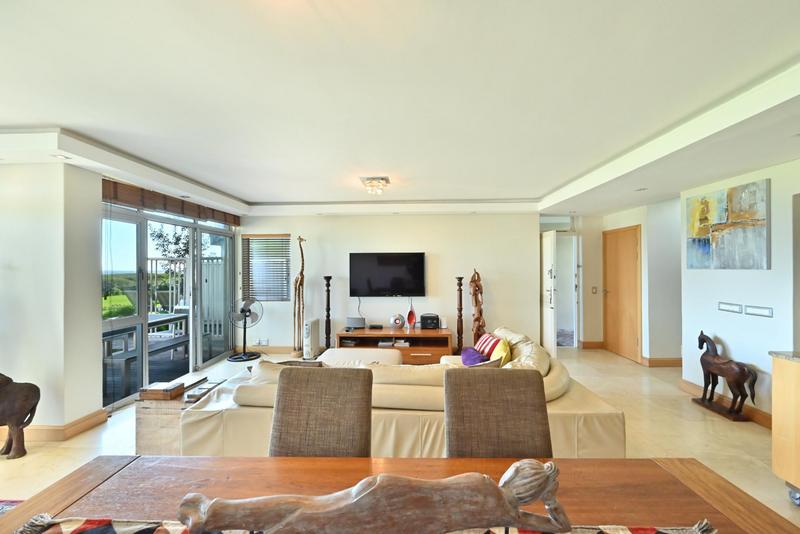 3 Bedroom Property for Sale in Dolphin Beach Western Cape